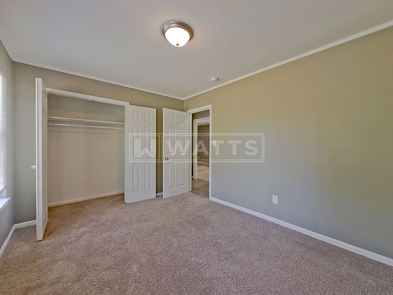 101 Shady Ln — Photo 13