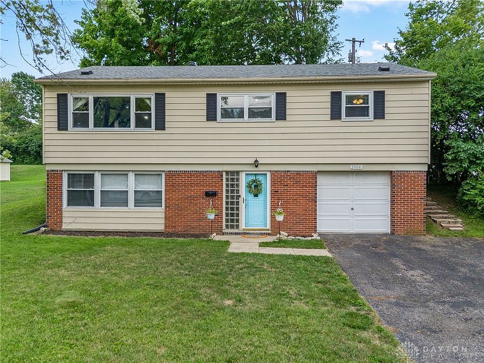 1st image of 2904 Shively Ct
