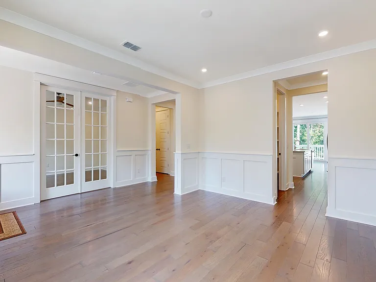 2346 N Palmetto Fort Dr — Photo 9