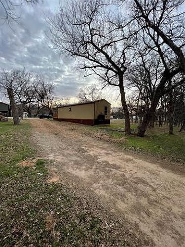 2nd image of 338 Chavez Trl