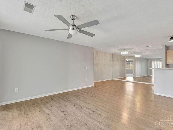 4th image of 7626 Shawnee Ln APT 208
