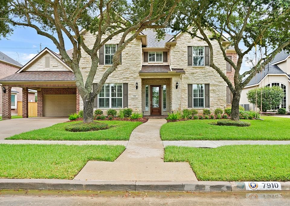 1st image of 7910 Silent Forest Dr