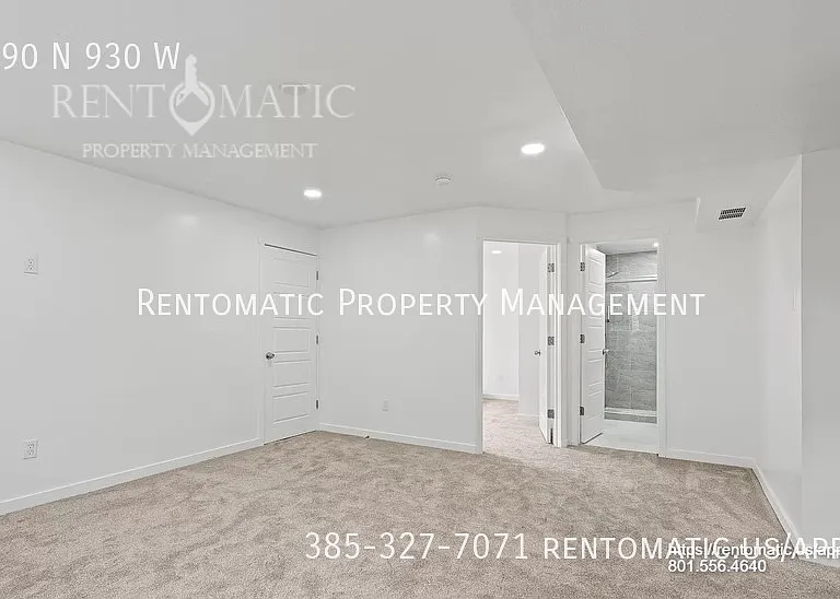 2790 N 930 W — Photo 15