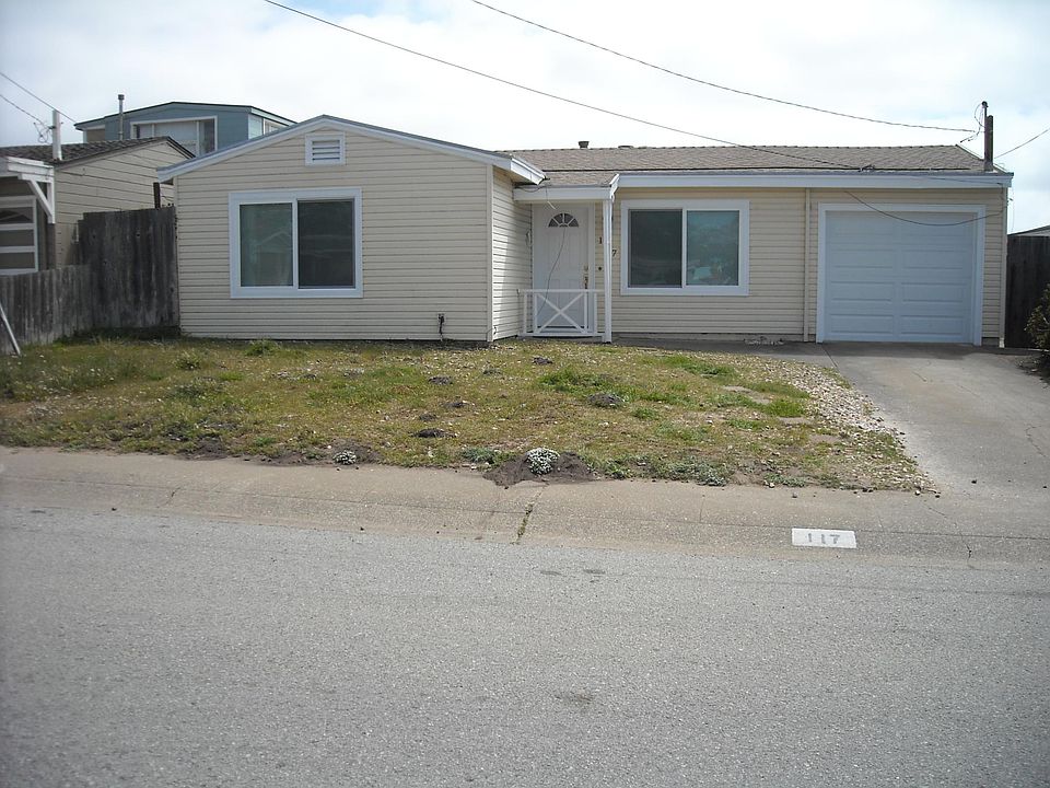 1st image of 117 W Avalon Dr