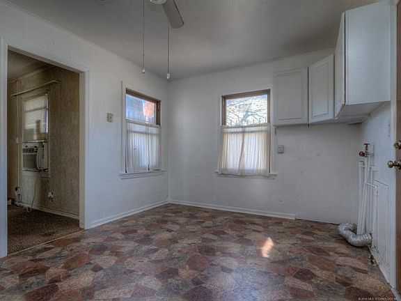 5th image of 1507 N Norwood Ave