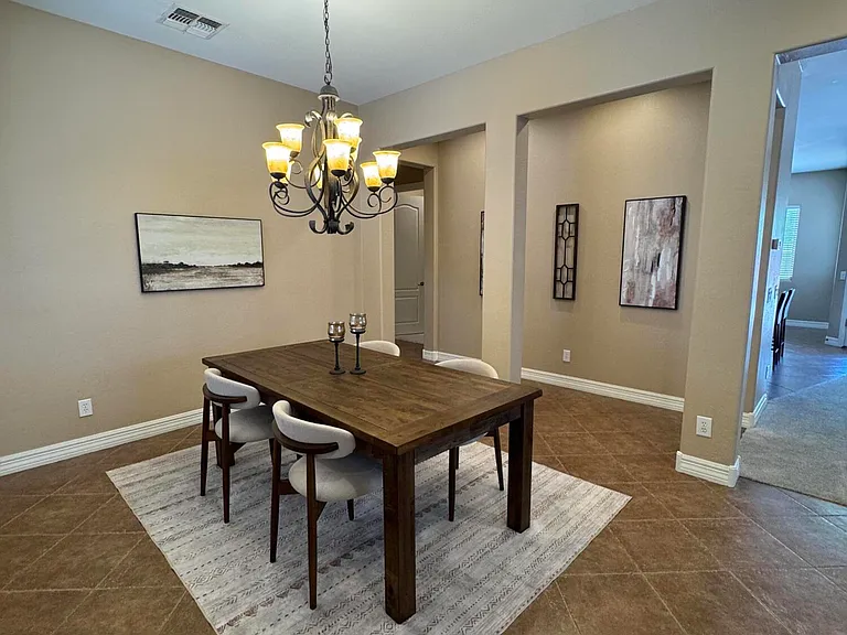 15264 W Georgia Dr — Photo 13