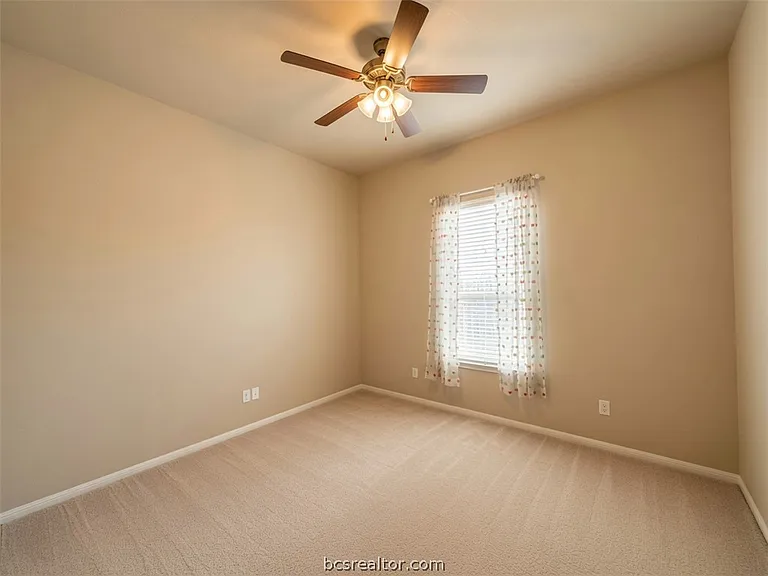 2607 Hailes Ct — Photo 11