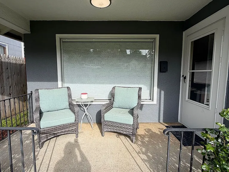 922 S 10th St — Photo 3