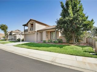 29667 Northshore St, Menifee, CA 92584