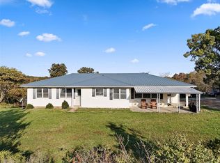 105 Oak Ridge Rd, Montgomery City, MO 63361