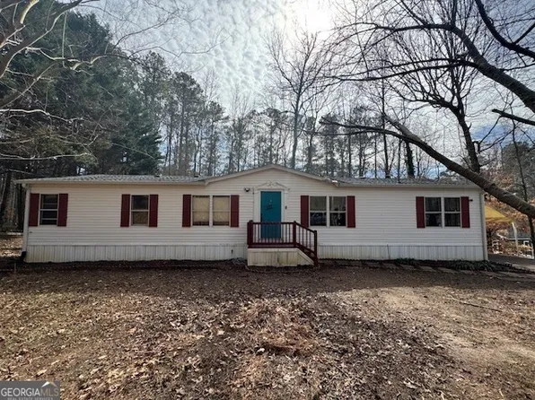 4911 Pickys Holw SE, Acworth, GA 30102