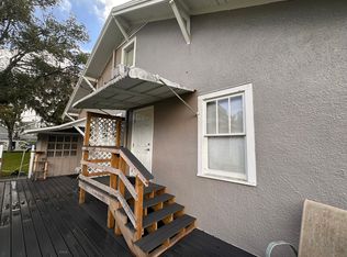 233 W Pennsylvania Ave, Deland, FL 32720