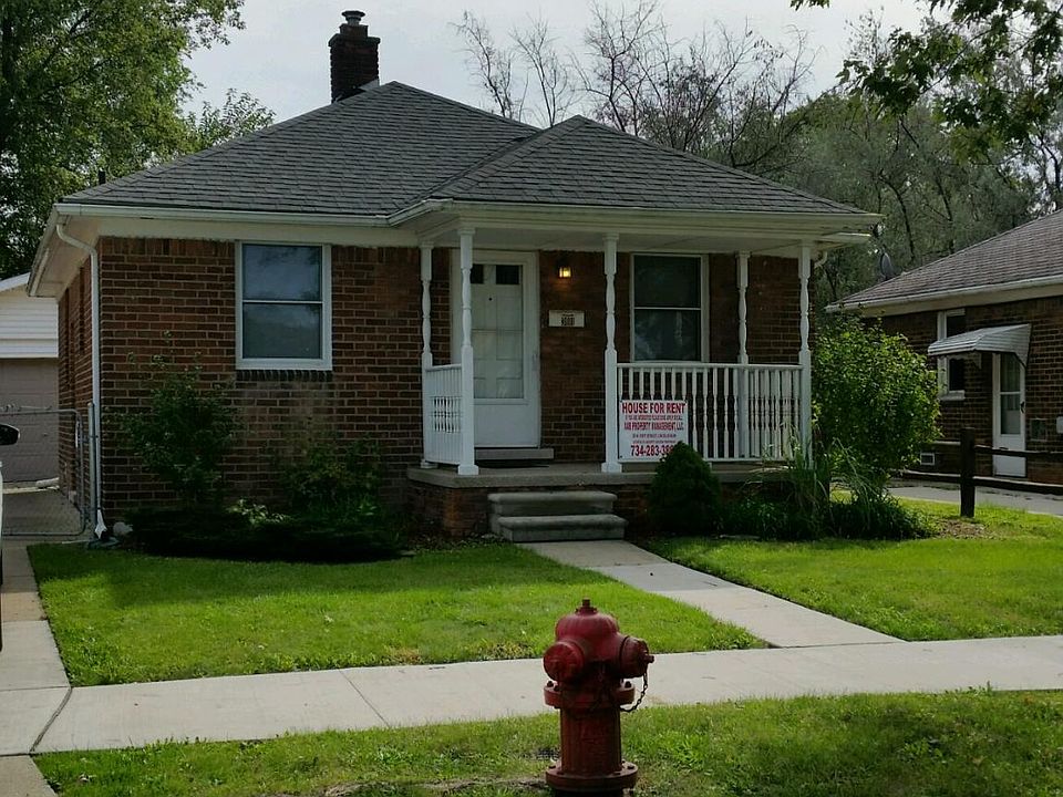 1st image of 3011 Wilson Ave