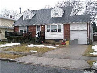 1st image of 340 N Delaware Ave