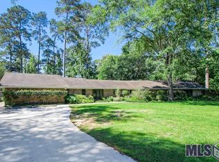 710 Maple St, Denham springs, LA 70726