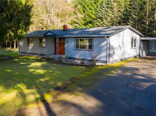 272 Summers Rd, Centralia, WA 98531