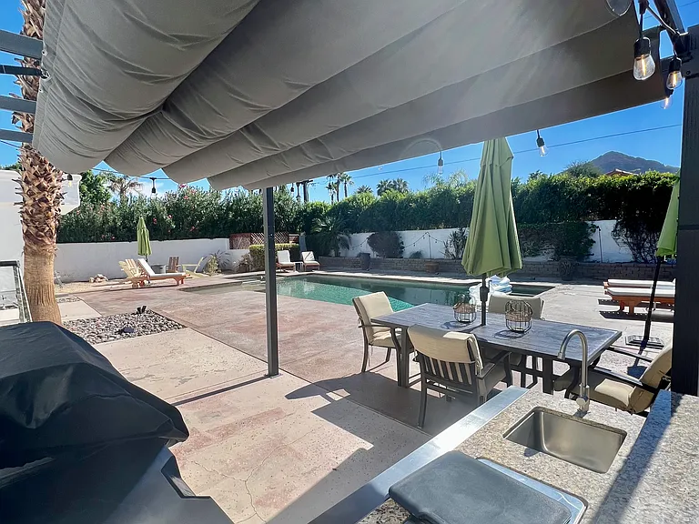 78525 Avenida Ultimo — Photo 26