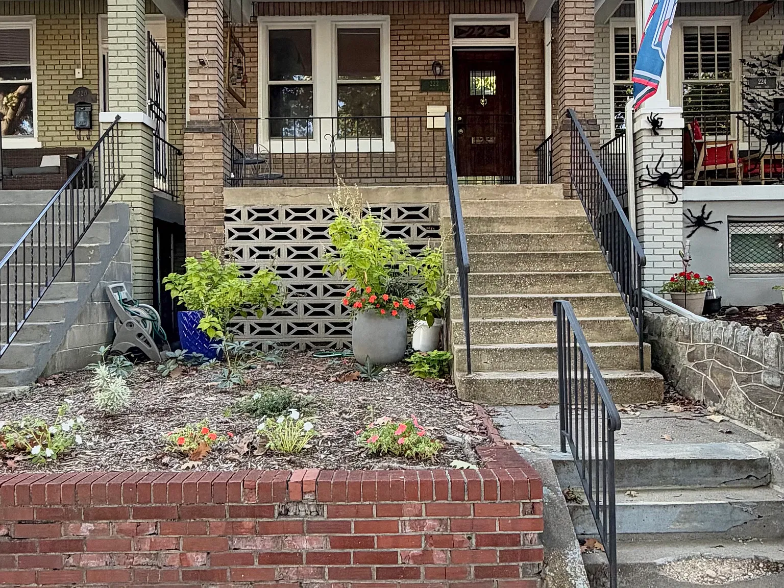 2 bed, 1704 sqft, $2,850 — Photo 2