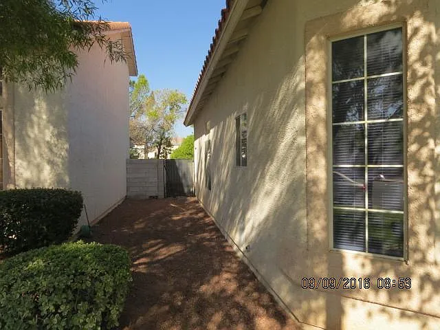 10005 Mystic Dance St — Photo 3