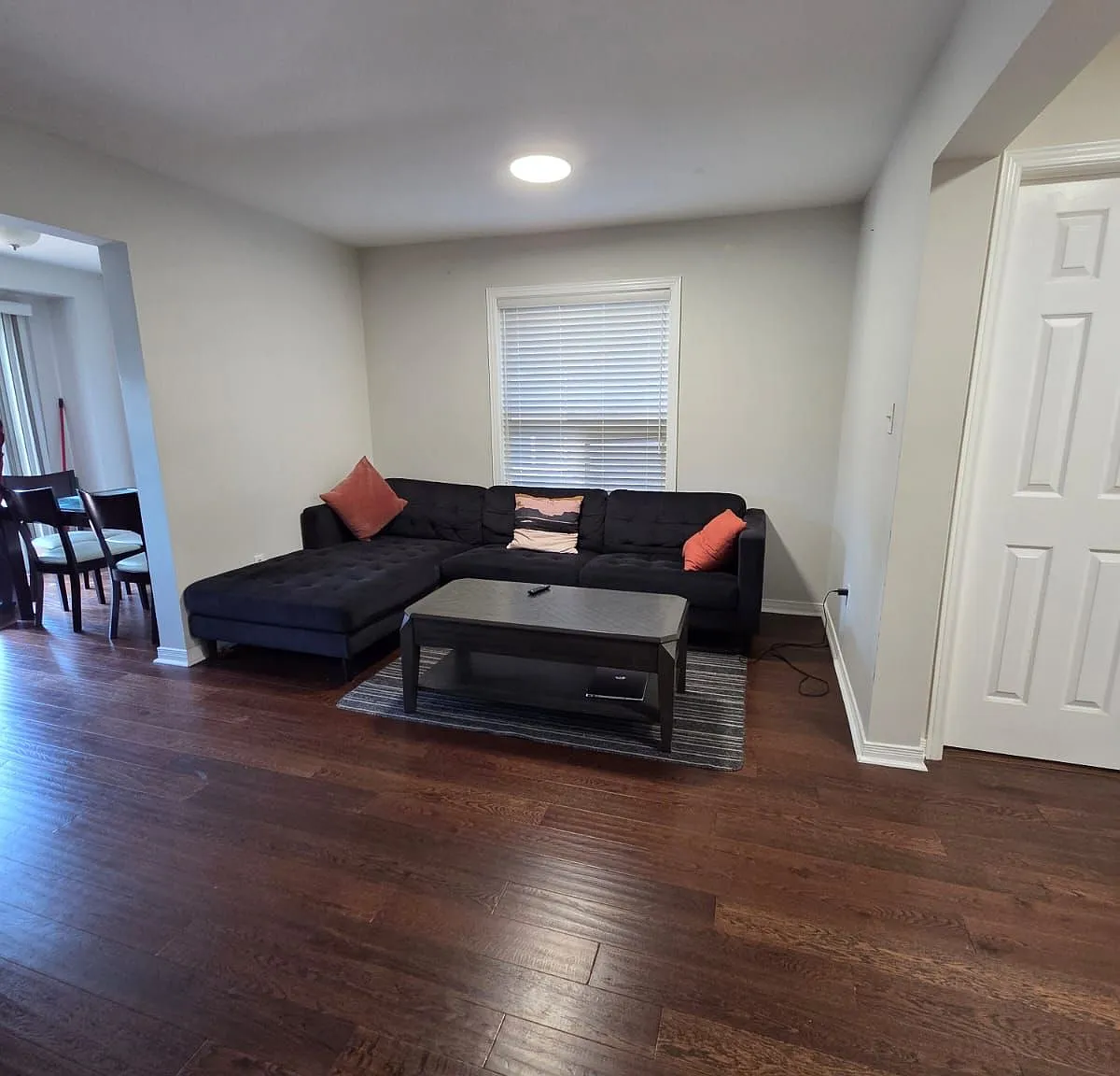 3 bed, $3,400 — Photo 3
