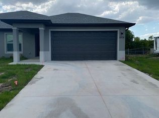 1508 Haviland Ave S, Lehigh Acres, FL 33973