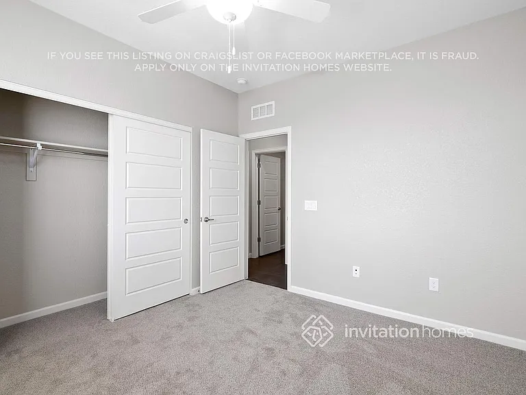 24233 E Mexico Ave — Photo 16