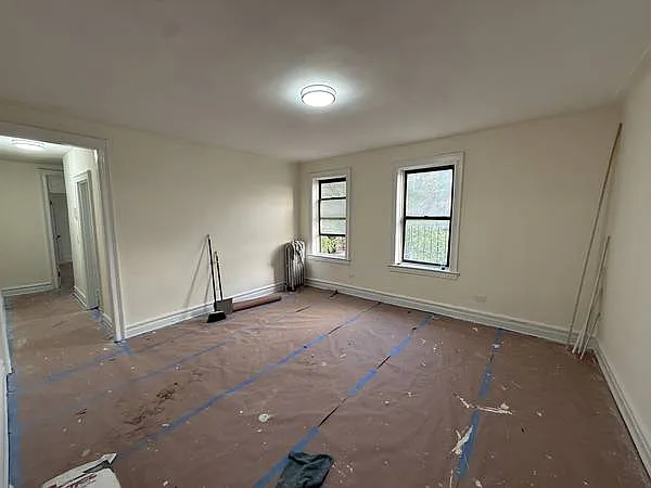 321 61st St #B1 — Photo 4