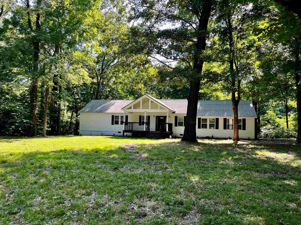2929 Little John Rd, Millington, TN 38053