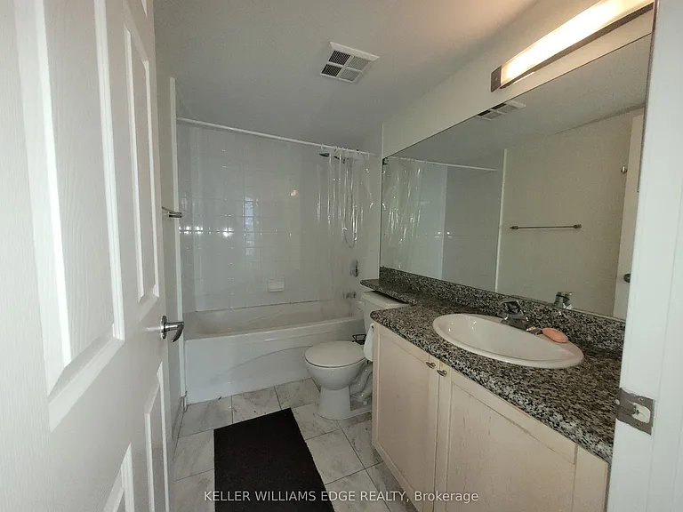 228 Queens Quay W #2203 — Photo 11