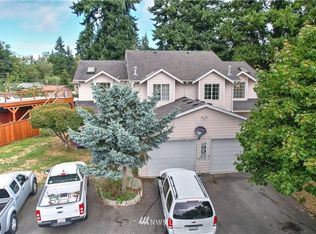 14426 Beverly Park Rd, Edmonds, WA 98026