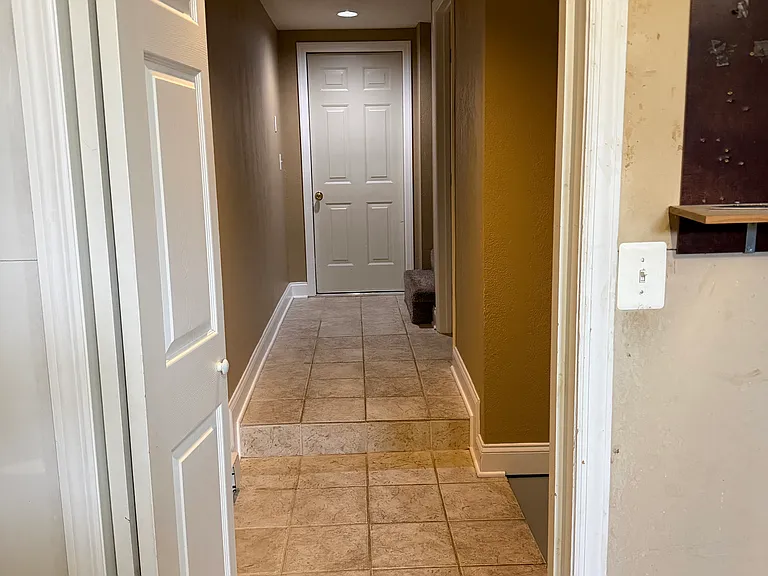 3152 Brodhead Rd — Photo 26