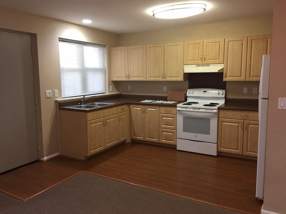 1808 Liliha St APT A, Honolulu, HI 96817 Zillow