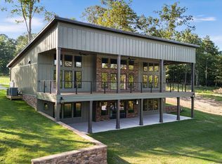 2 Slick Ford Ln, Houston, AL 35572