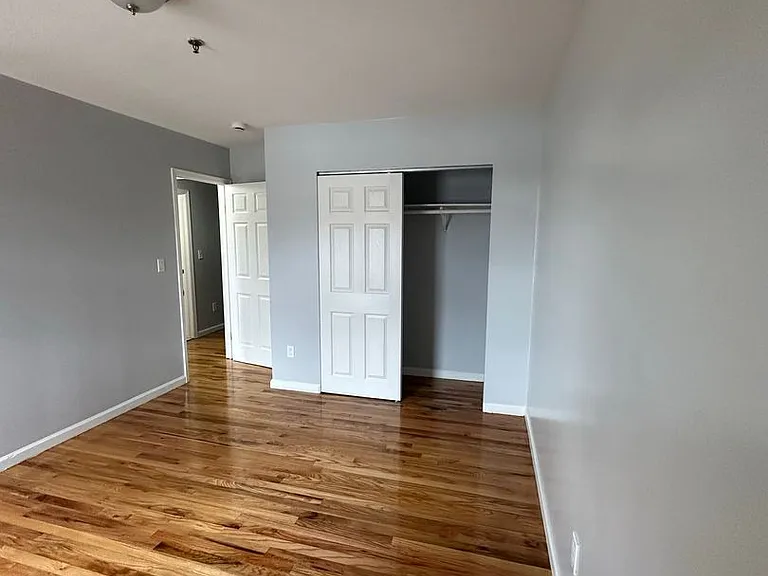 812 - OM-812 New York Avenue LLC — Photo 36