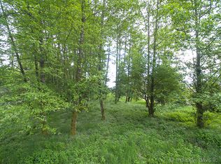 Nehalem Point Drive, Nehalem, OR 97131