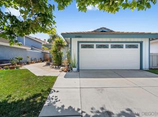 31483 Corte Salinas, Temecula, CA 92592