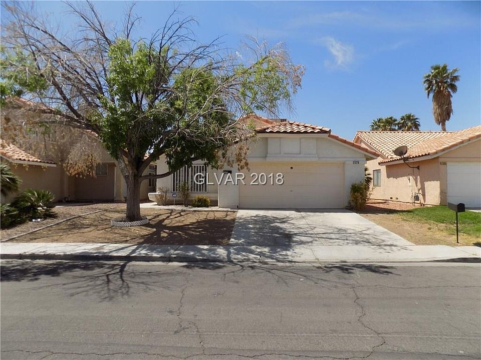 1st image of 1379 Operetta Way