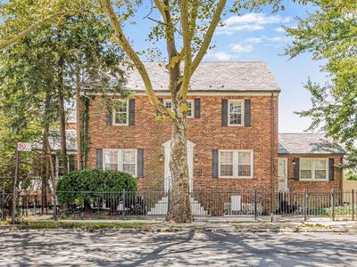 1078 Waring Avenue, Bronx, NY, 10469