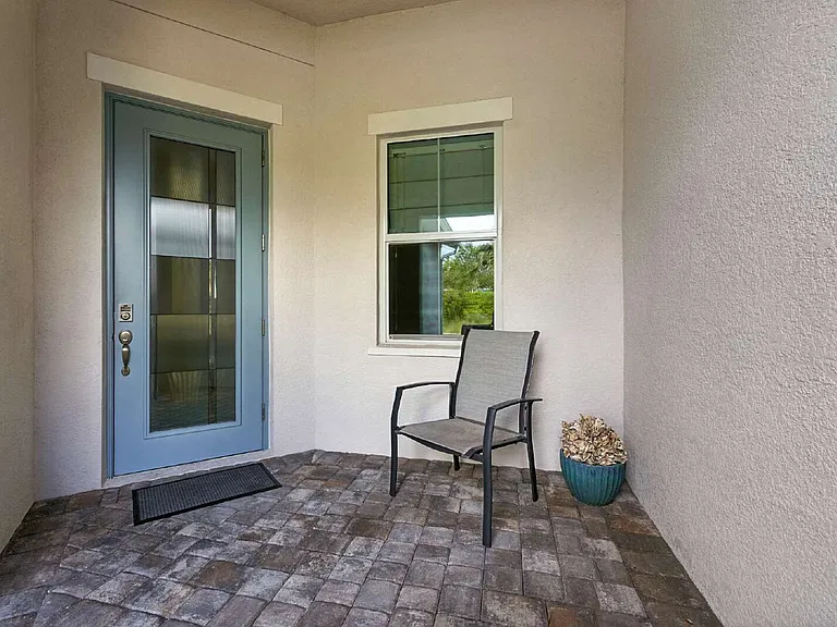 9020 Mayreau Way — Photo 22