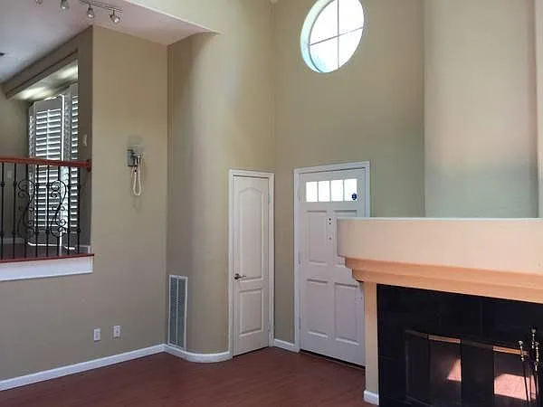 12976 Carmel Creek Rd #179 — Photo 9