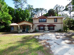 6737 Sheridan Rd, Melbourne Village, FL 32904