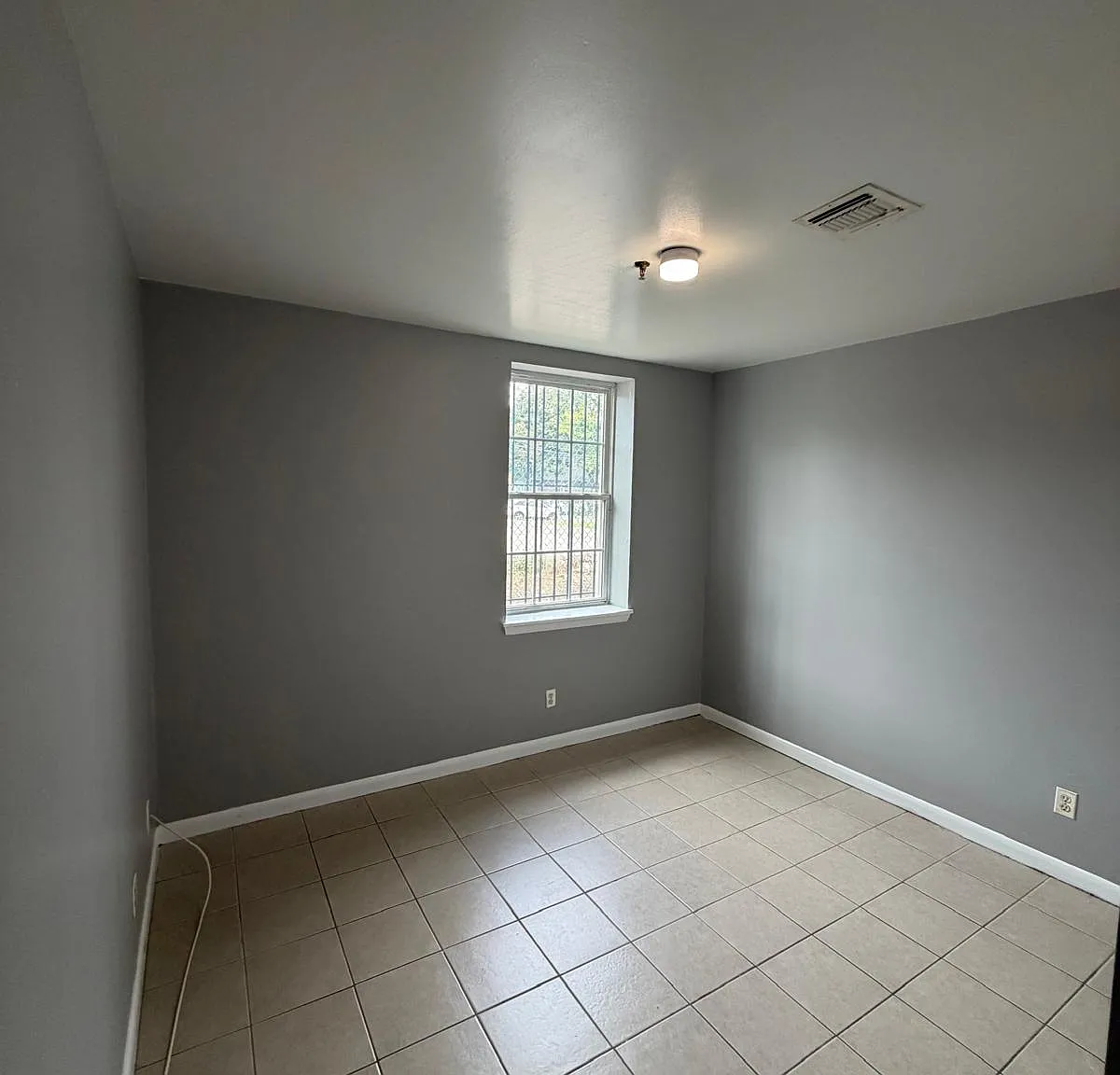 2 bed, $1,750 — Photo 2