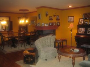 709 Kent Oaks Way, Gaithersburg, MD 20878