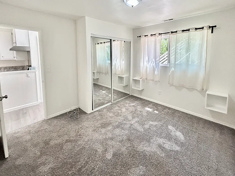 26388 Lake Forest Dr — Photo 24