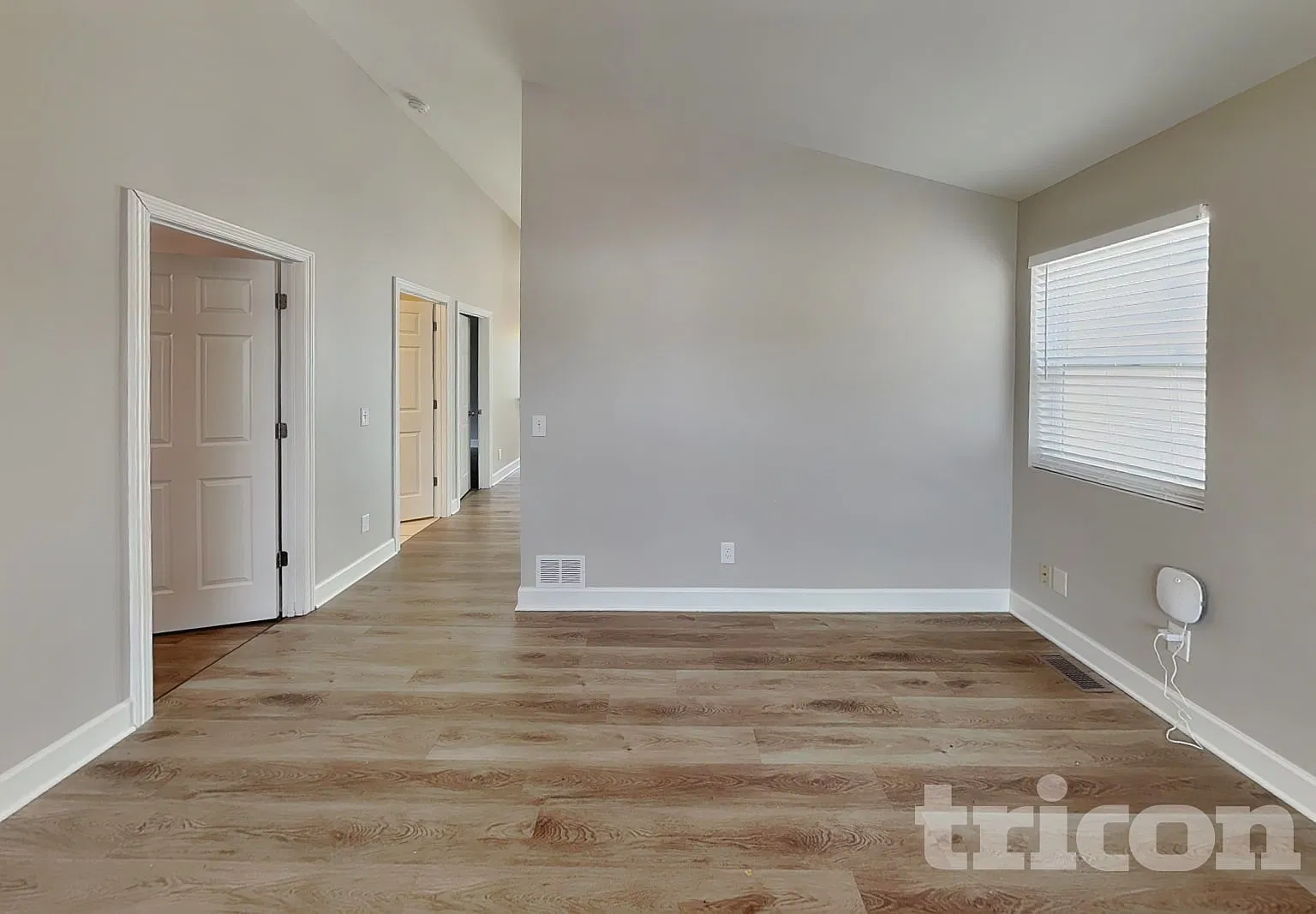 141 4th Ave S South St. Paul MN — Photo 2