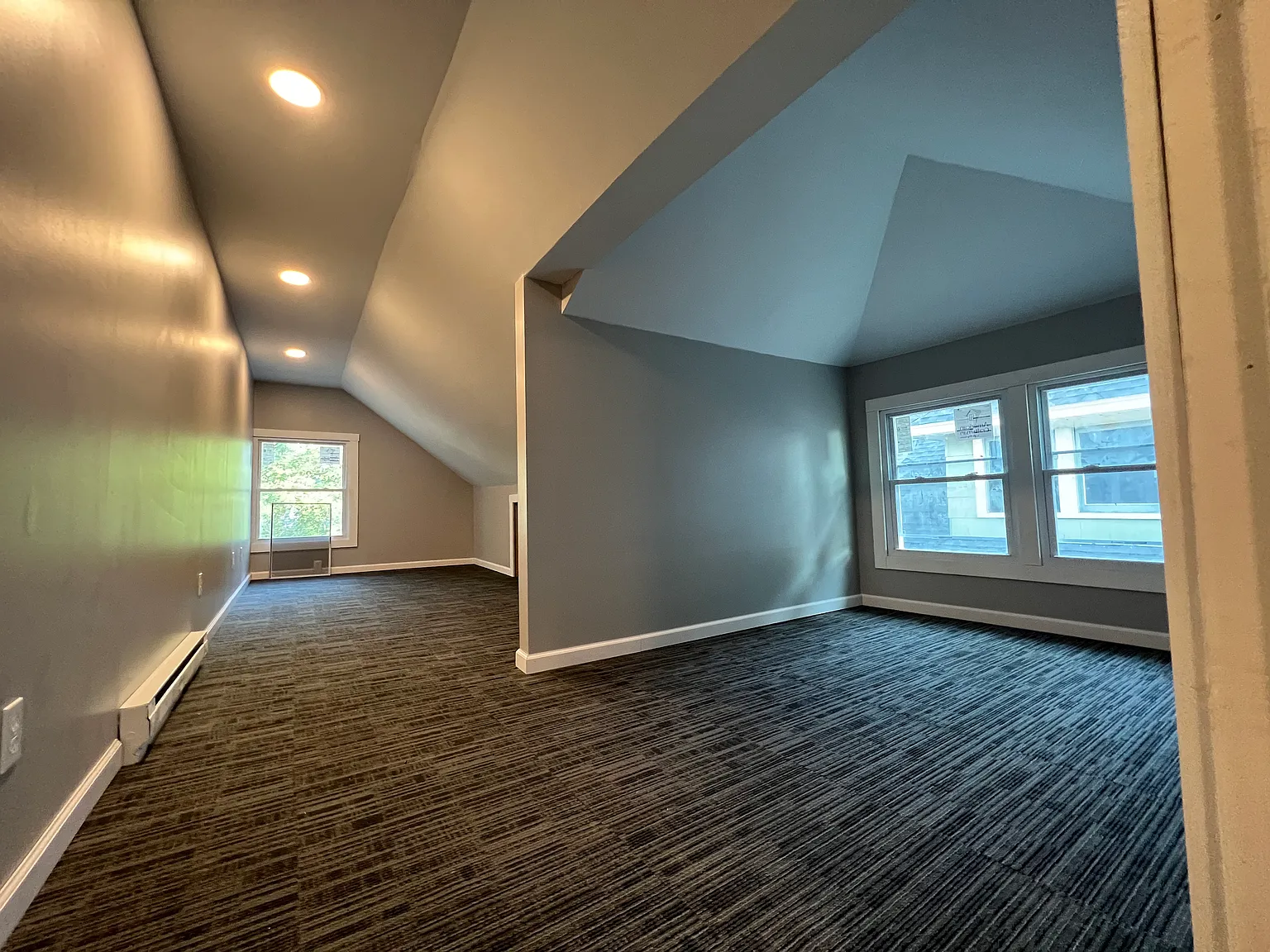 3 bed, 1300 sqft, $1,700 — Photo 4