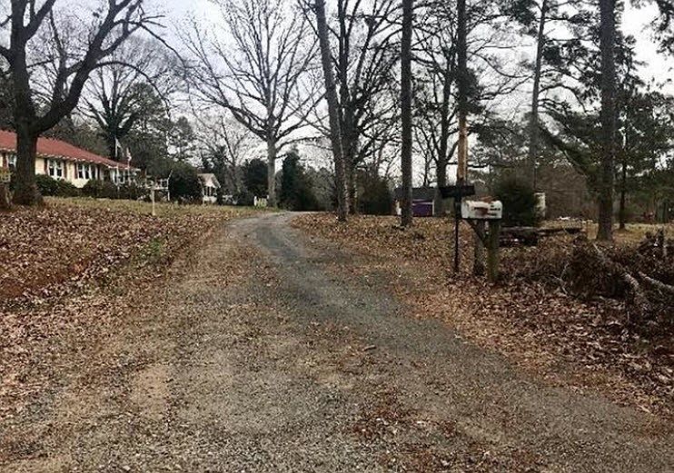 2nd image of 240 Village Rd