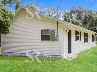 2215 Montclair Rd, Leesburg, FL 34748