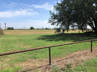 33103 Haley Rd, Waller, TX 77484
