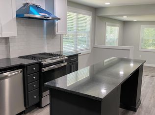 308 Helen St, Conway, AR 72034